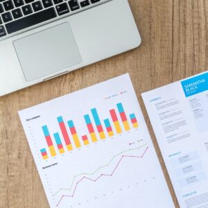 Analytics